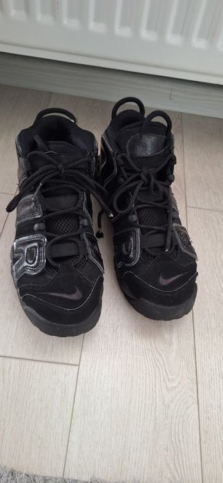 Оригинални nikee