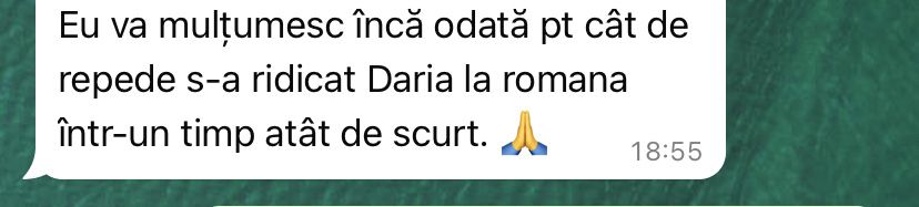 Meditații limba și literatura română, online și fizic, în SLATINA, Olt