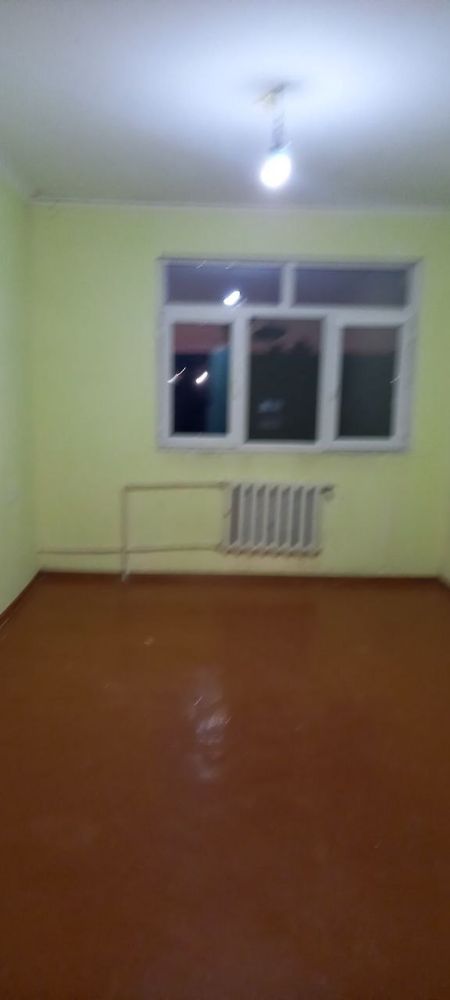 Yashnabod tumani panelniy