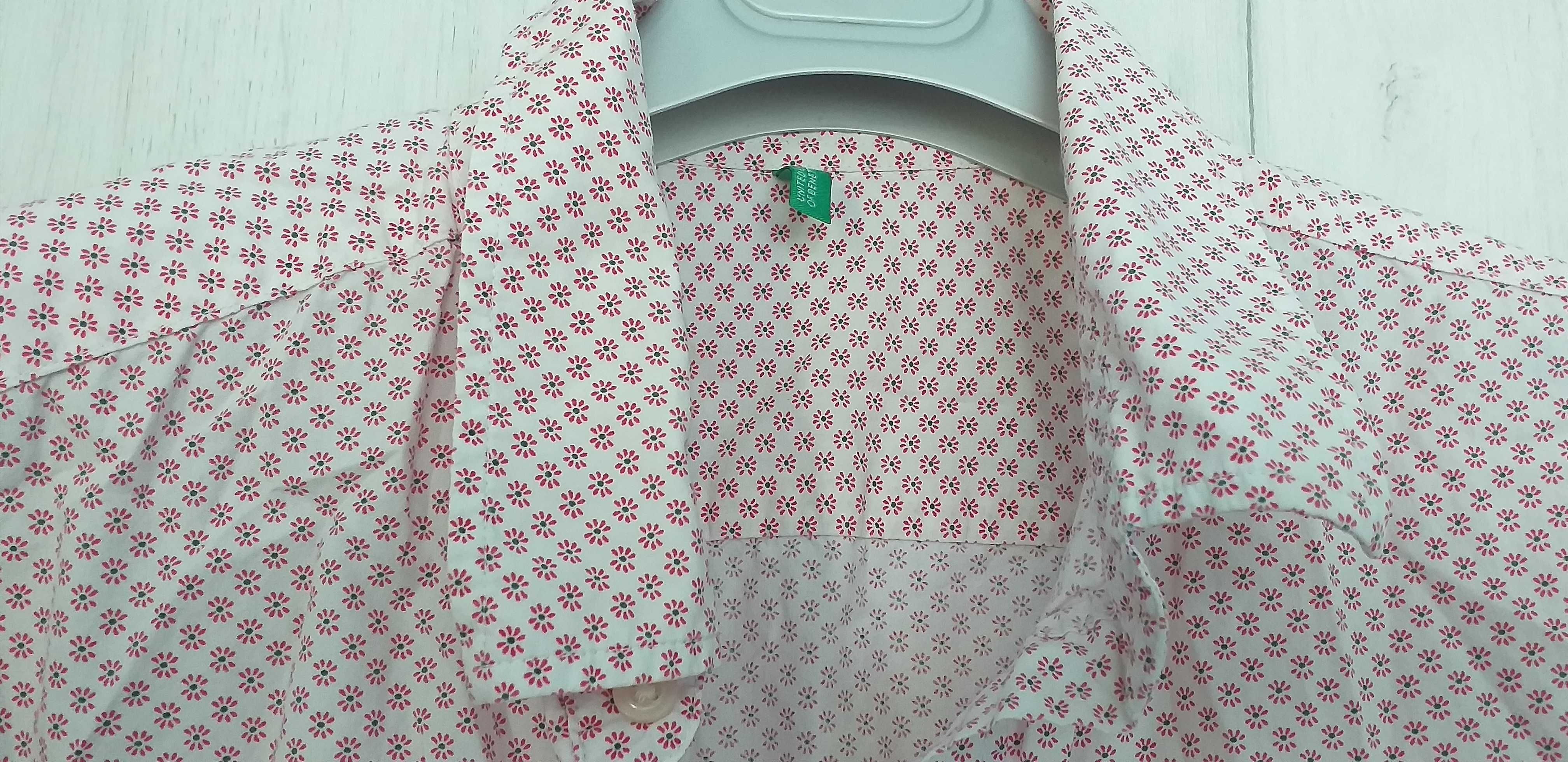 мъжки фирмени блузи, ризи и пуловери на Том Т. и Mexx.-ХХЛ -30-50лв.