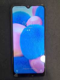 Samsung Galaxy A30S 64GB Green ID-dlv973