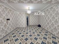 3 xonali 85m² 2-qavat.