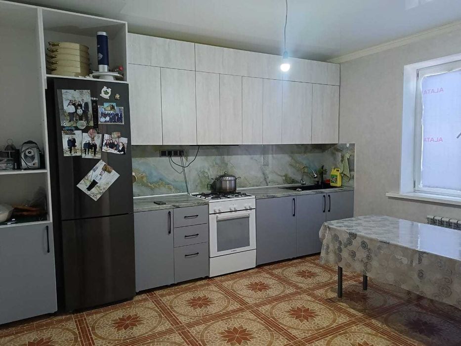Срочно продаю дом, экологично чистом районе