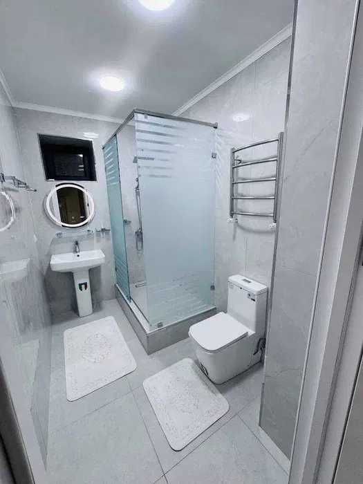 Аренда 1-комнатной на Ц-1