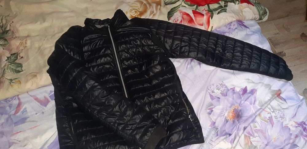 Dridiksons1913 geaca primavara-toamna