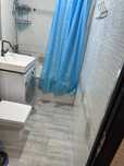 Метро БИЙ Сайрам кучаси 1/4/12 М.Горький 30м² Новостройка Евро
