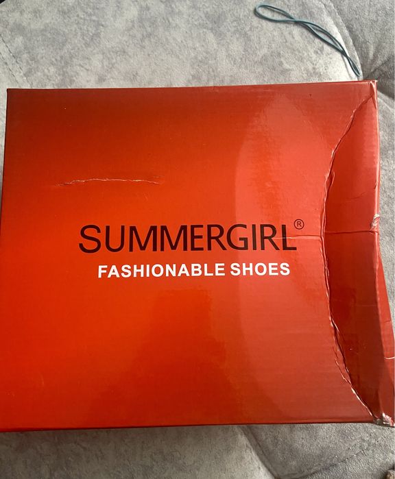 Продам валенки