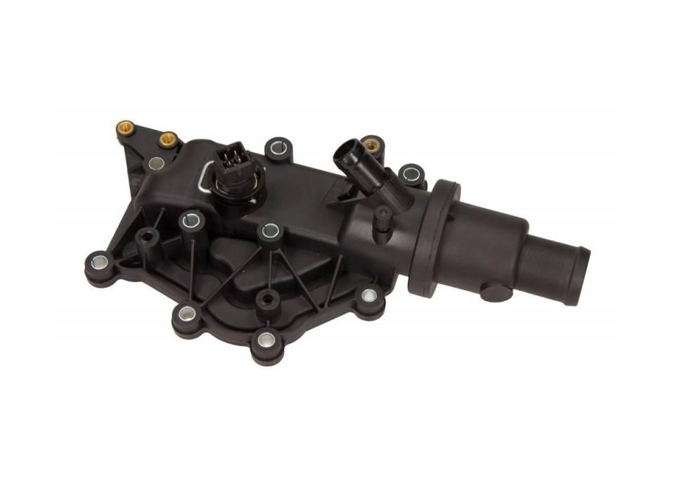 Termostat,lichid racire Renault CLIO III BR0/1, CR0/1 2005-2016 354776
