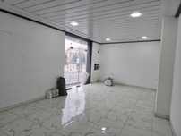 Дурмень центр 48м2 нежилое под бизнес