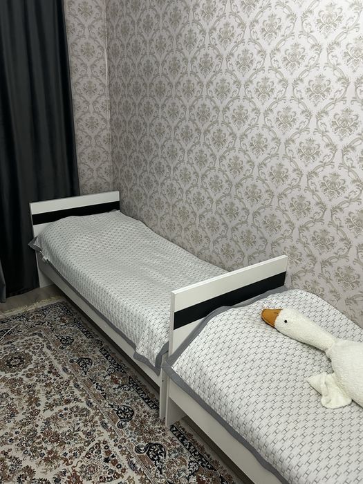 Продам 2 кровати