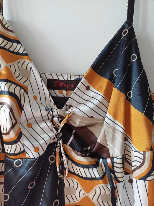 Rochie Steps mărimea 42