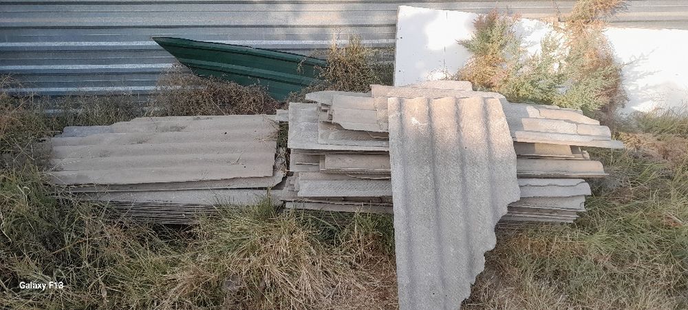 Сотилади шифер. 69 см 1.20 см кичкина шифер саюзники. Кичкина шифер