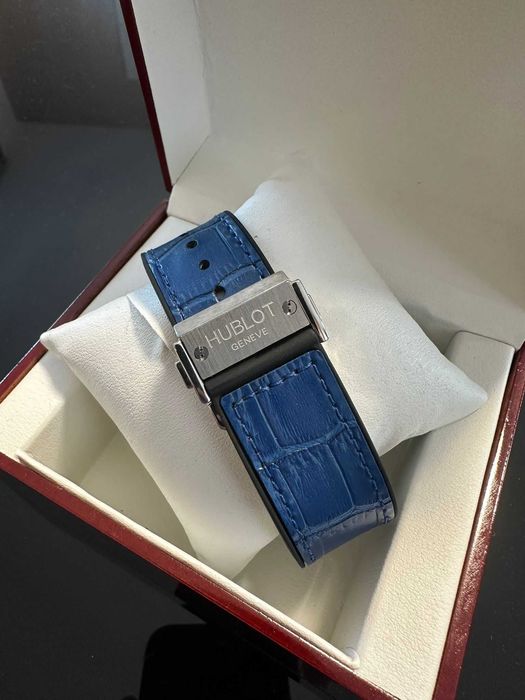 Ceas Hublot Classic Fusion 542.NX.7170.LR Automatic