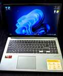 Asus Vivobook Go 15 e1504f