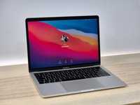 MacBook Pro (13" 2016 4 TBT3) i7, 16GB / 256GB SSD, Factura & Garantie