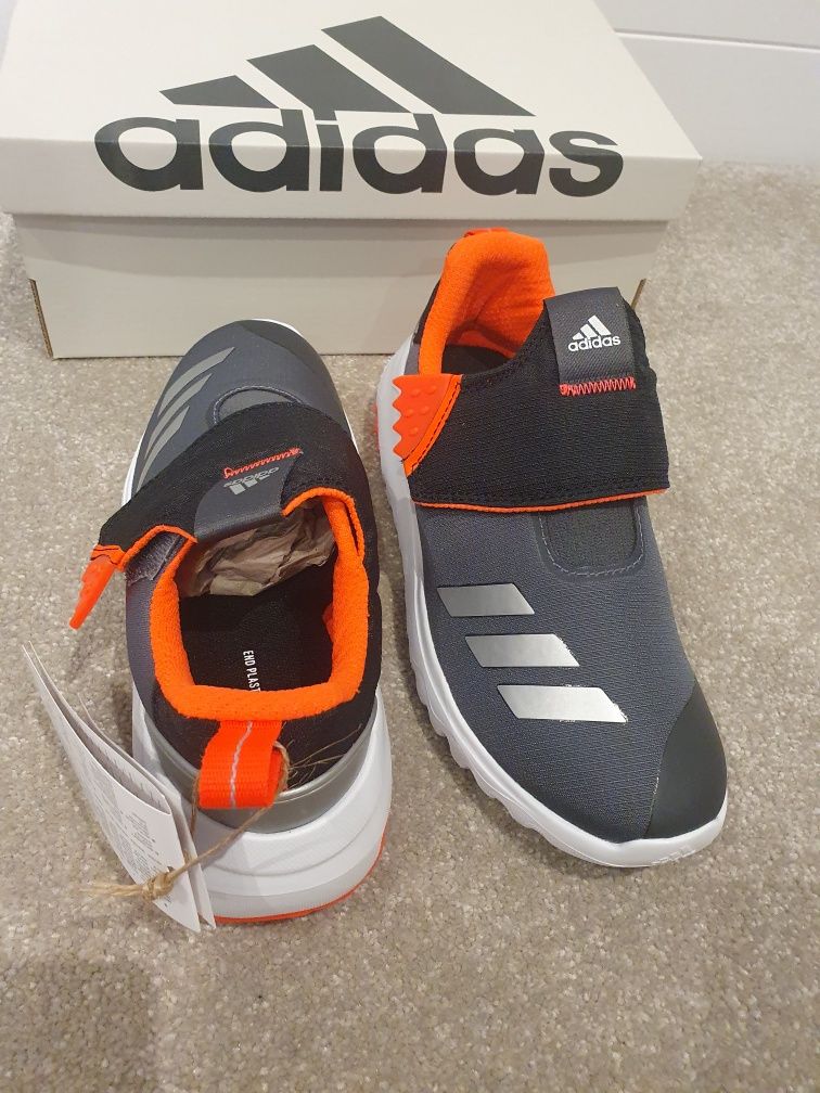 Детски маратонки Adidas Suru365, н.34