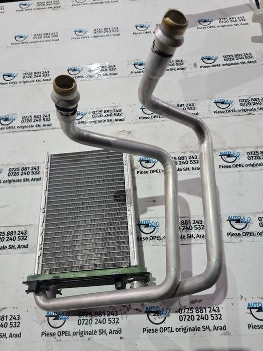 Calorifer habitaclu Opel Mokka