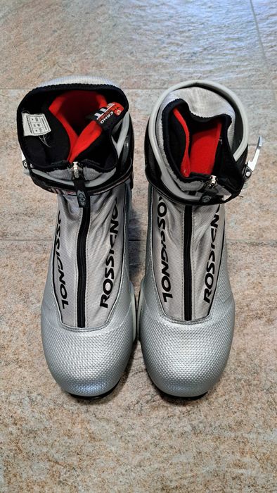 Обувки Rossignol