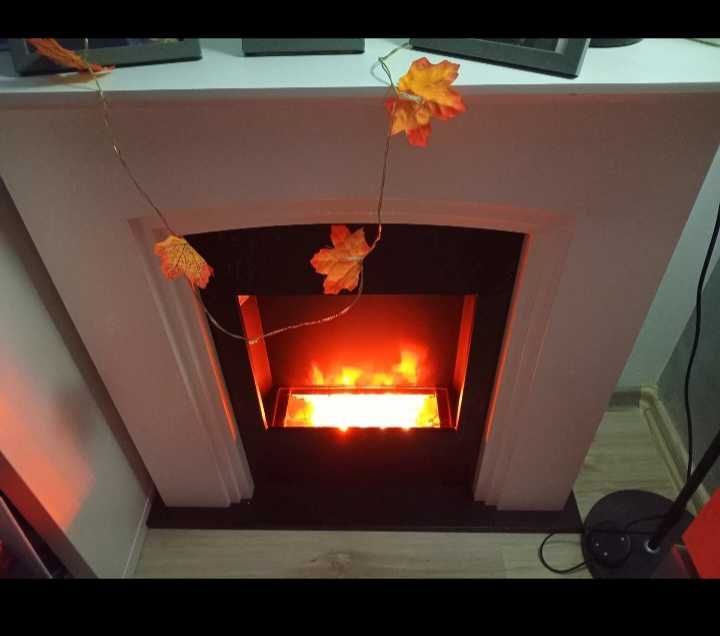 Semineu de vanzare 500 lei