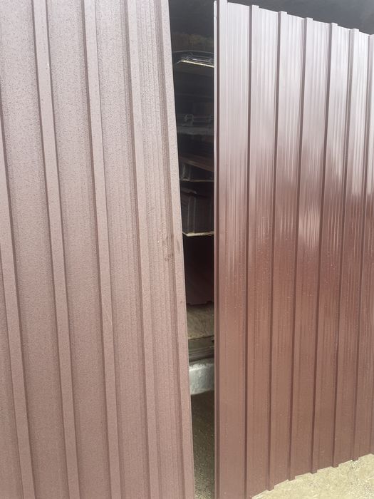 Tabla noua si accesori