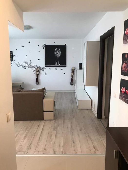Vand Apartament 2 camere Prelungirea Ghencea