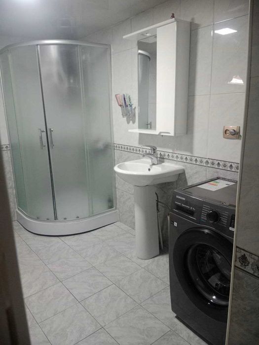 Дом 3 комнаты Саракульская, Мирабадский р-н