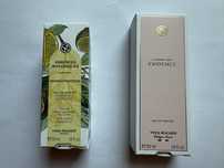 Parfum Yves Rocher Evidence Essence