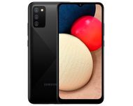 Samsung Galaxy A02s