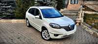 Vand/Schimb Renault Koleos 4x4