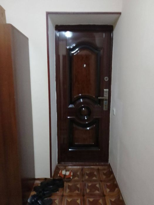 Беруни метро якин 3 хонали