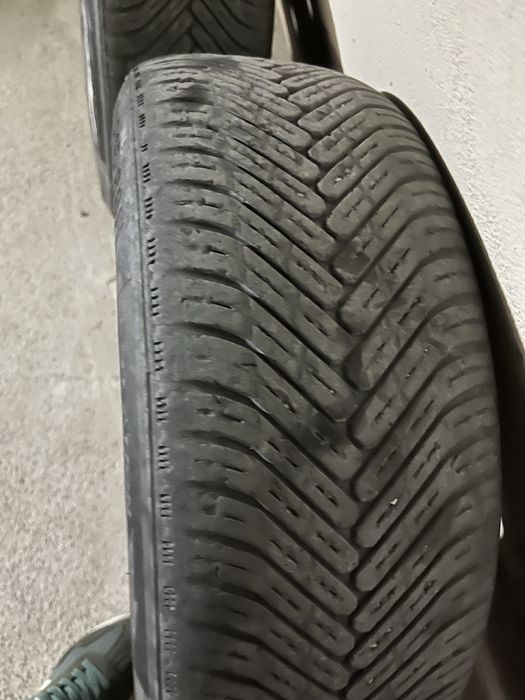 R15 qoqon diska razmeri 195x60xR15 archa