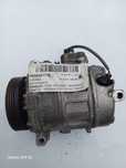 Compresor ac BMW E60 2.0 m47