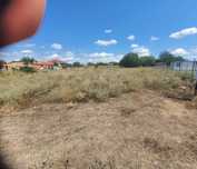 Продава парцел 420кв.м гр. Хасково, кв. Хисаря, ул. Бяла Слатина 57