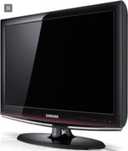 Теледидар Samsung LE32C450E1W