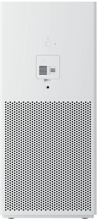 Очиститель воздуха Xiaomi Smart Air Purifier 4 Lite telegram:DekCargo