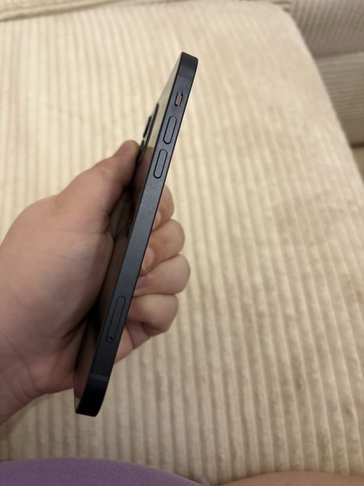 iPhone 12 64GB ГАРНЦИЯ