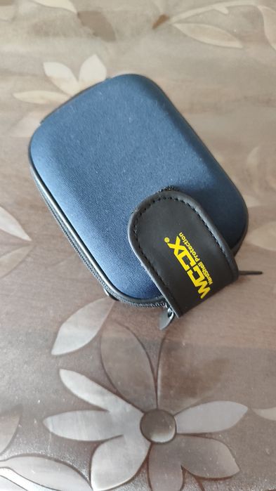 Чехол для фотоаппарата или плоской камеры