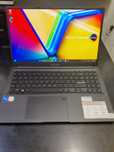 Hope Amanet P8 Asus Vivibook 15X OLED i7-1355u 16GB RAM 1TB SSD 120HZ
