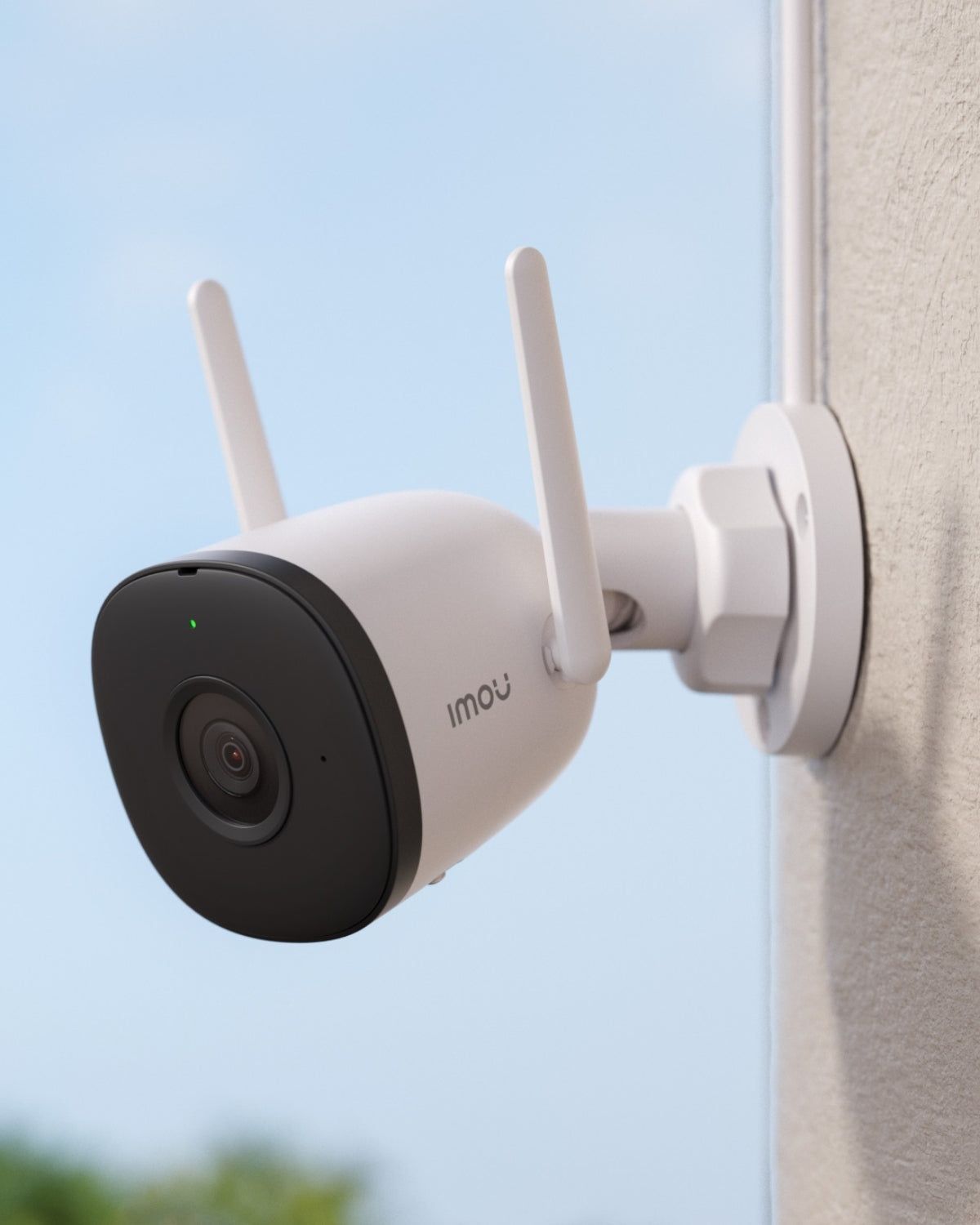 wifi камера наблюдения для дома установка камера вайфай через интернет