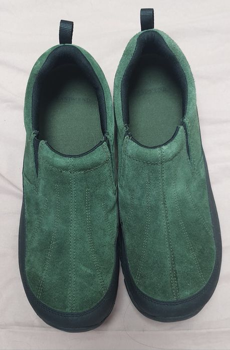 Pantofi Lands'End