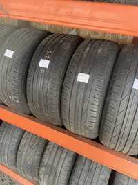 Anvelope vara 225/55R17