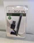 Wireless Network Adaptor