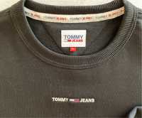 Tommy Jeans XXL суичър - оригинален