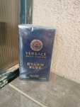 Versace Dylan Blue