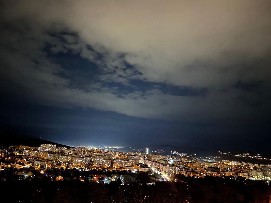 Vand Apartament 2 camere Zorilor