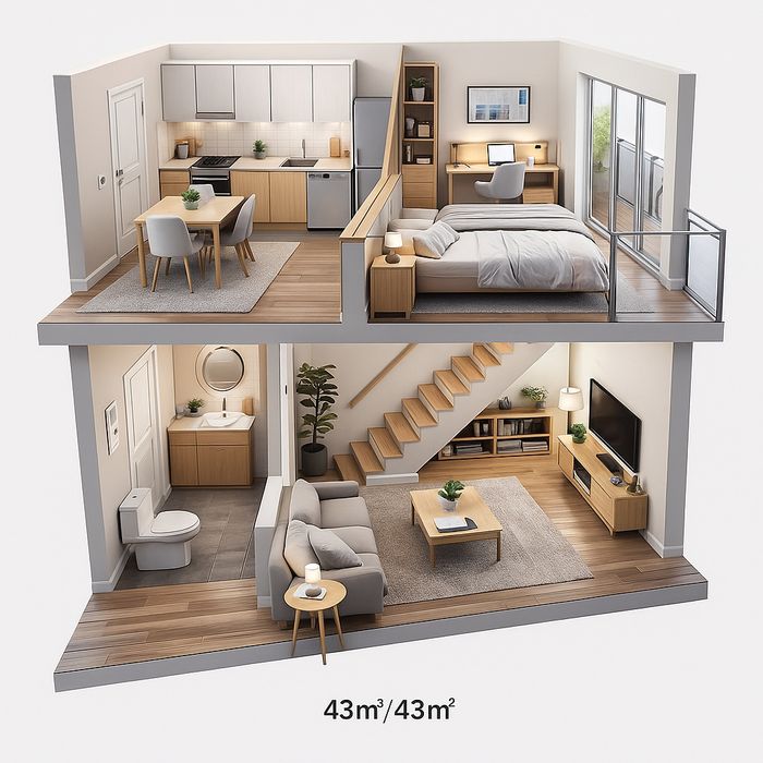 Квартира,новостройка ПО ЦЕНЕ КОТЛОВАНА, квартира, 1,2,3,4,5 комнатная