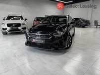 Kia Ceed KIA XCeed 1.6 GDI 140CP Plug in Hybrid/Panoramic Assist/Carte Service!