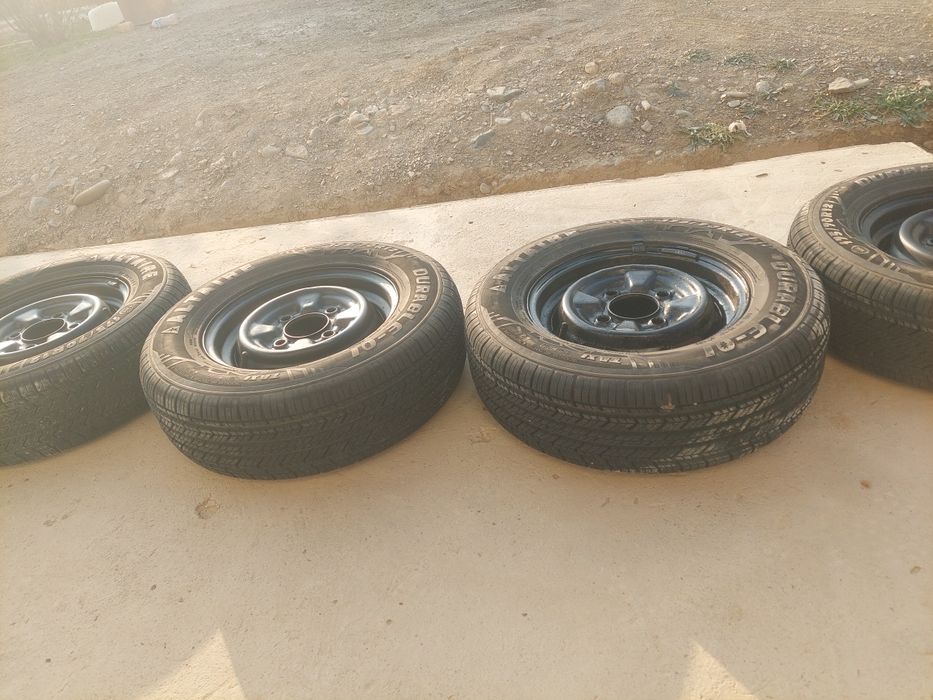 12 diska balon sotladi xolati a'lo altair balon