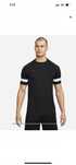 Nike dri fit academy тениска
