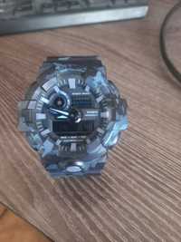 Casio G-shock GA-700